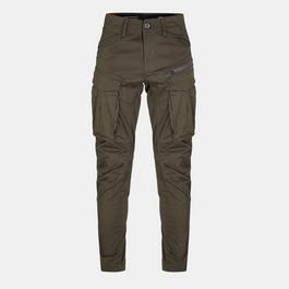 G Star Gstar Rovic Zip 3D Sn52
