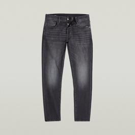 G Star 3301 Slim Jeans