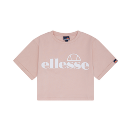 Ellesse Silo Crop T Ld99