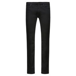 Hugo Hugo Jeans 708 Sn99
