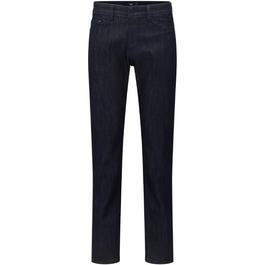 Boss Boss Delaware3-1f 10241224 01