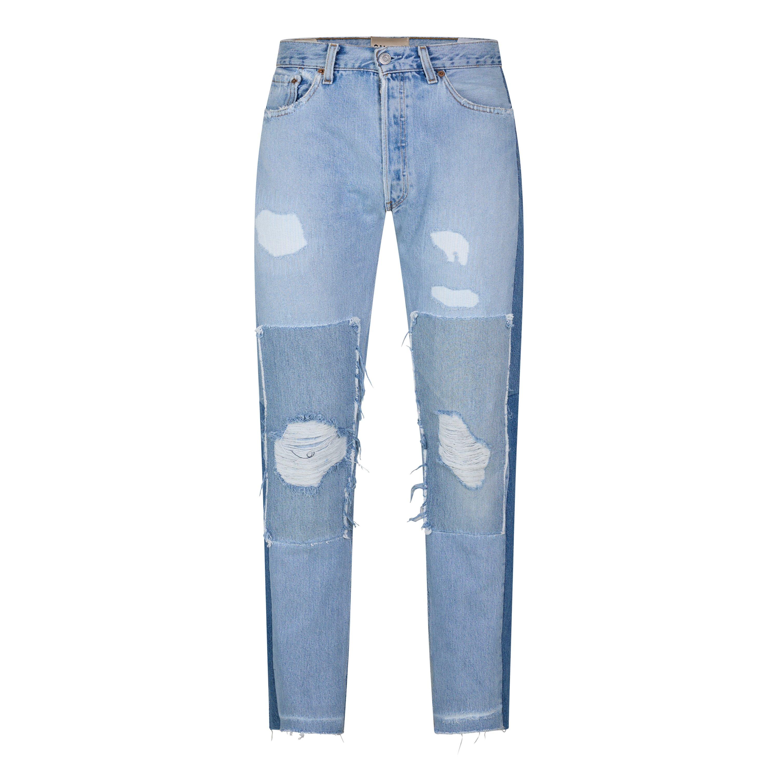 Indigo - Gallery Dept - Gallery Ranger Ventu Sn64 - 1