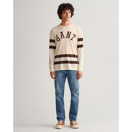 Gant Regular-Fit Denim Jeans