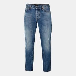 Boss Boss Maine Bc-L-B 10243615 01
