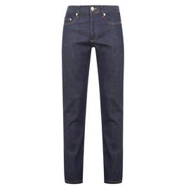 APC New Standard Jeans