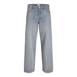 Jack and Jones Dave Clsc 244 Sn99