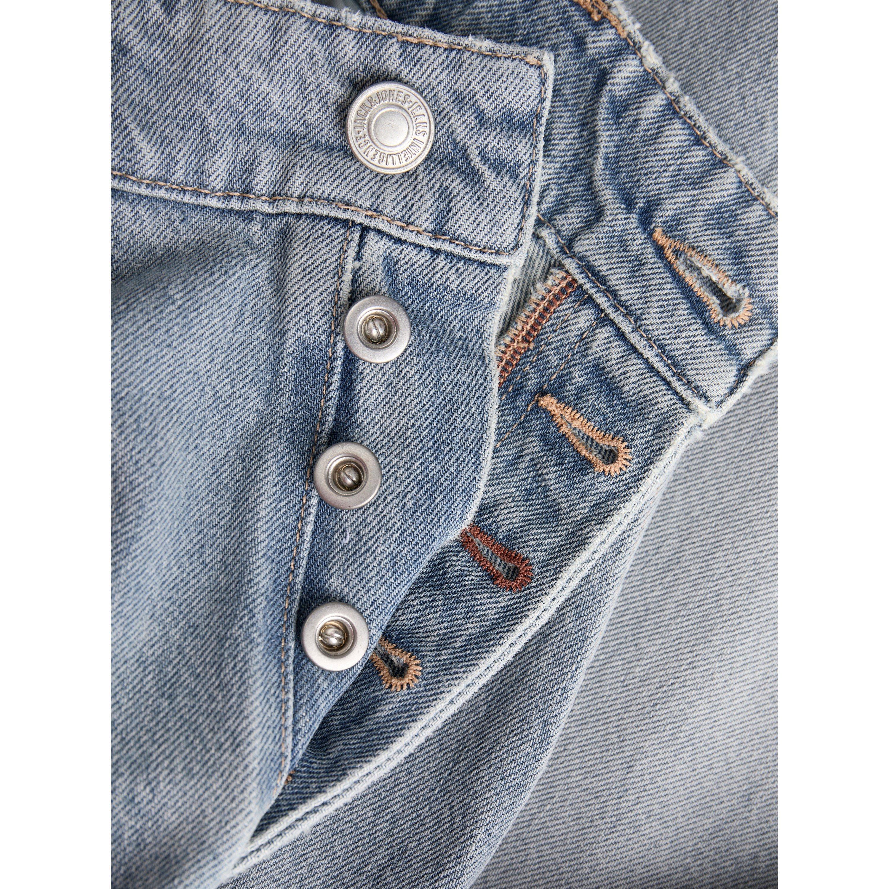 Blauer Denim - Jack and Jones - Dave Clsc 244 Sn99 - 3