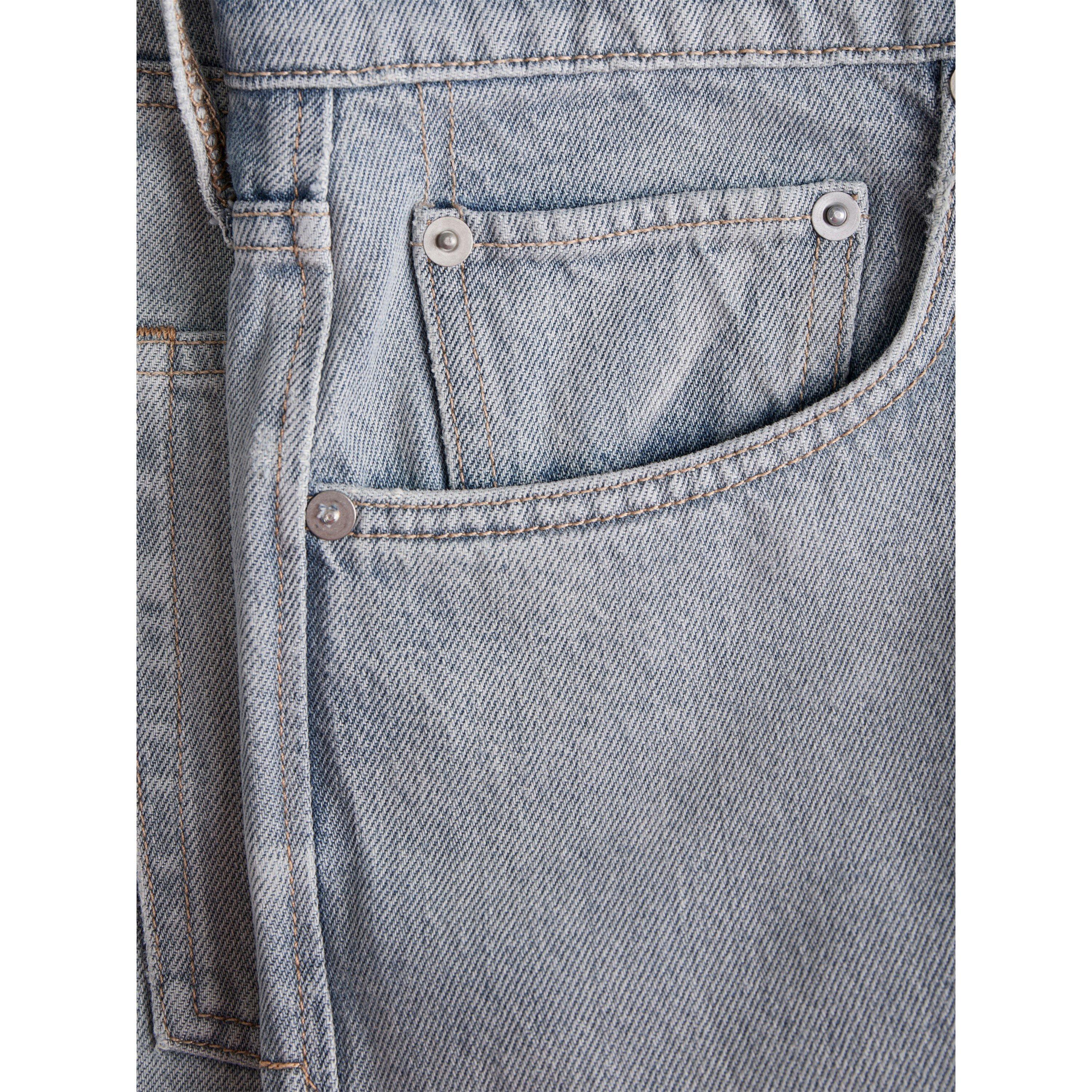 Blauer Denim - Jack and Jones - Dave Clsc 244 Sn99 - 4