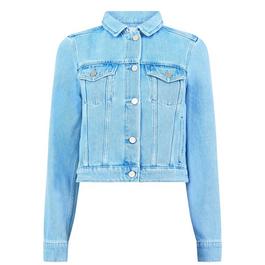 Paige Relaxed Vivienne Jacket