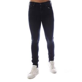 Levis Men's Skinny Jeans