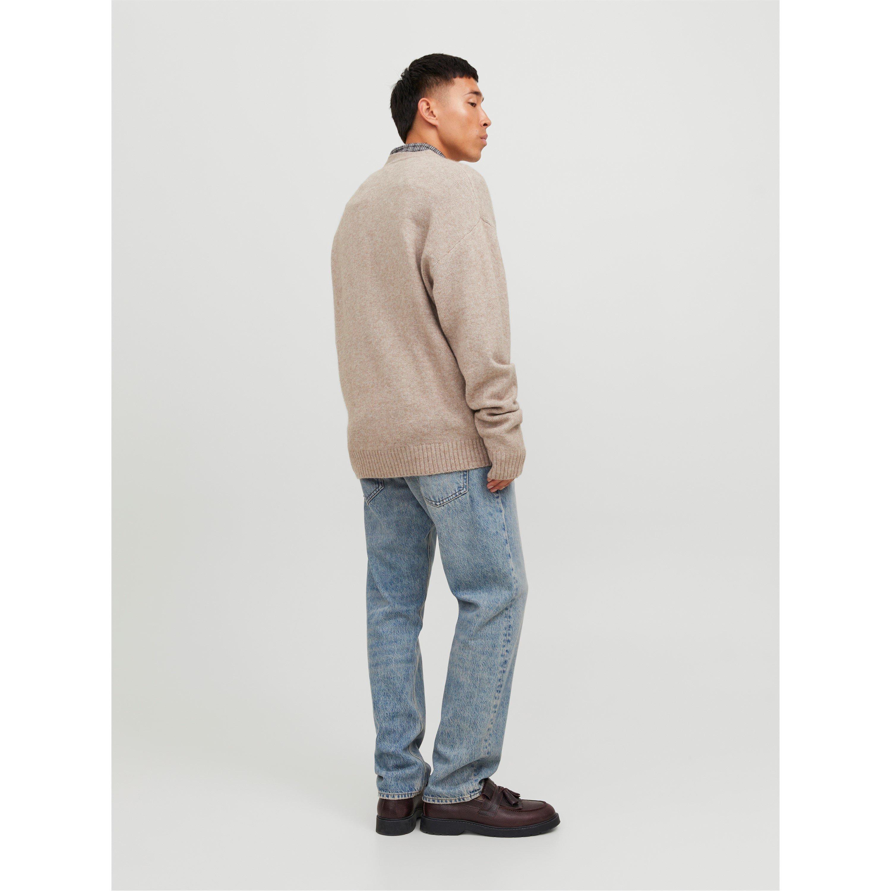 Blue Denim - Jack and Jones - Chris Jean Sn99 - 6