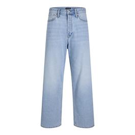 Jack and Jones Ron 249 Jean Sn99