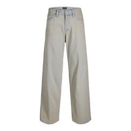 Jack and Jones Ron 739 Jean Sn99