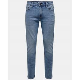 Only and Sons Pants Sn99