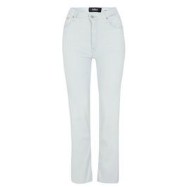 Replay Reyne High Waist Jeans