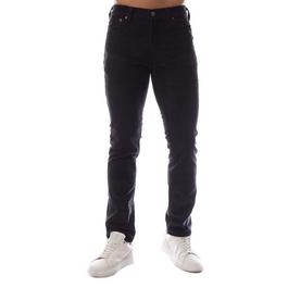 Levis Men's Slim Fit Jeans
