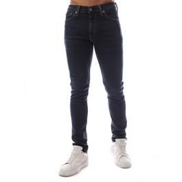 Levis Men's Slim Fit Jeans