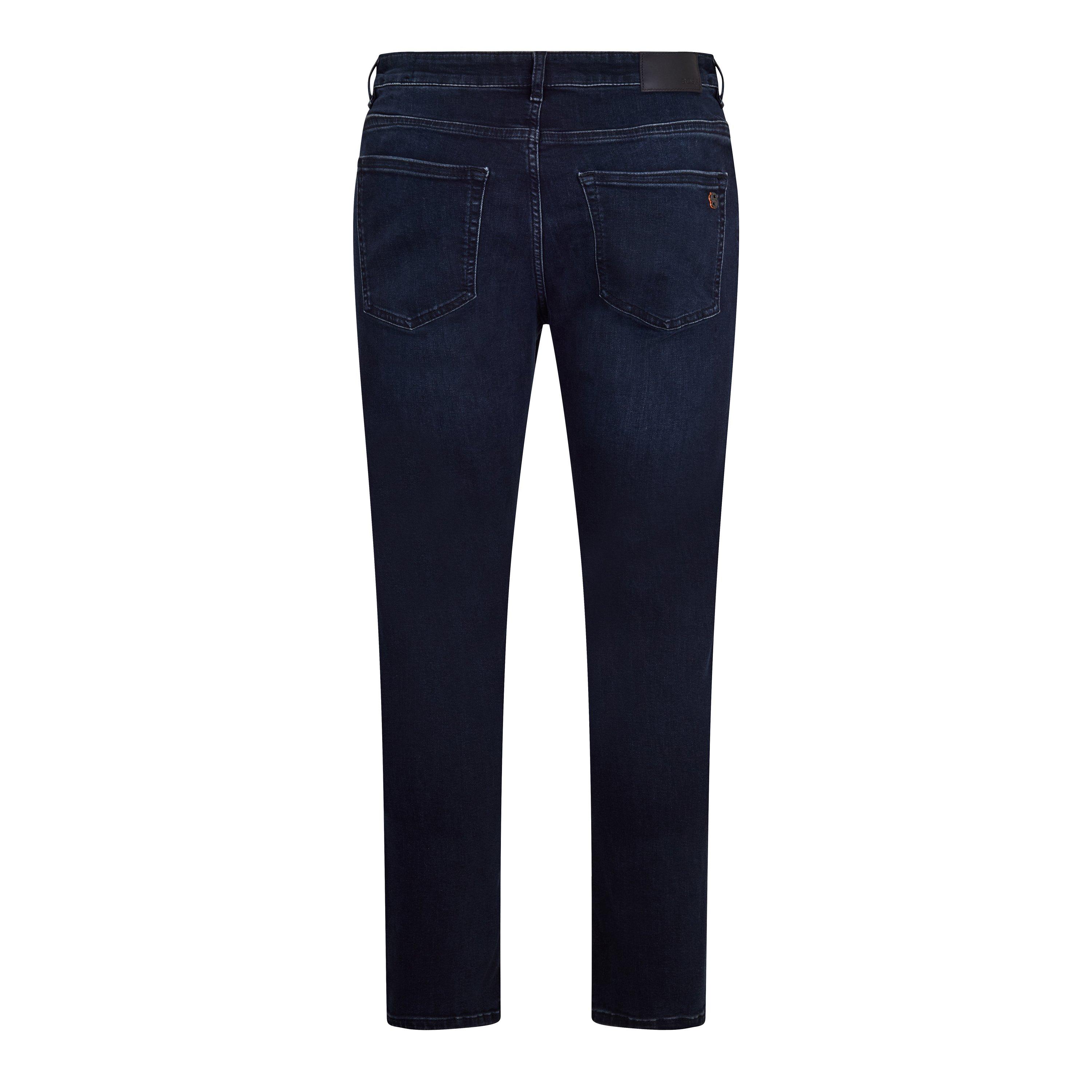 Dark Blue - Boss - Boss Delaware Bo 10263435 02 - 2