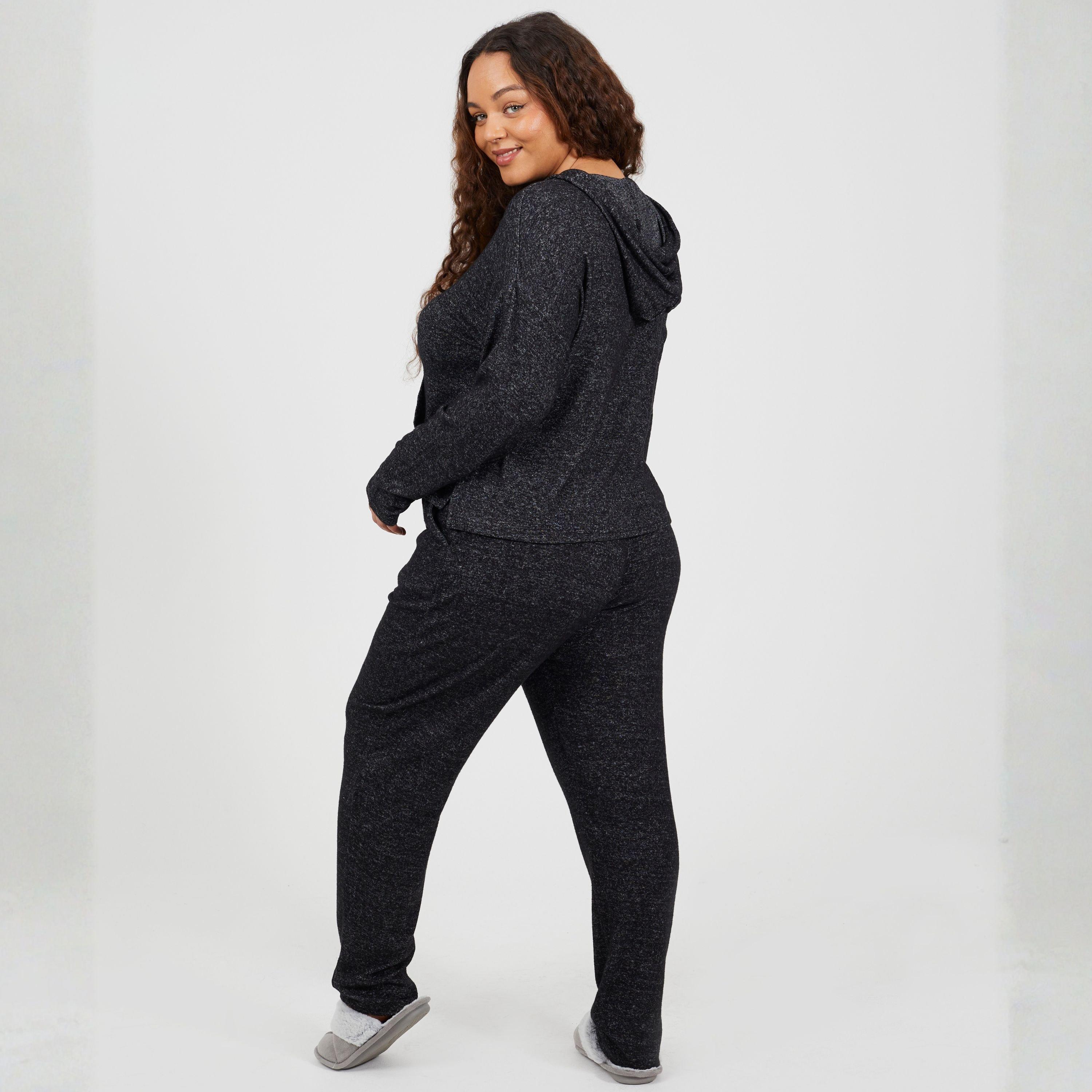 Charcoal - Brave Soul - Ps Ls Hd Top Ld99 - 4