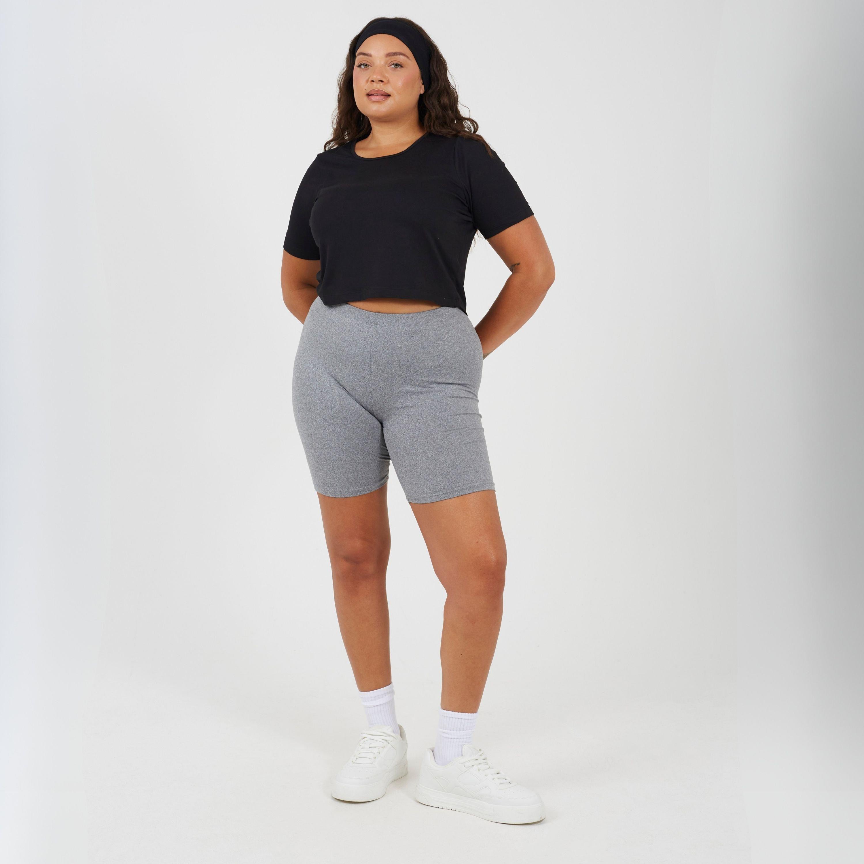 Nero - Brave Soul - Ps Crop Tee Ld99 - 4