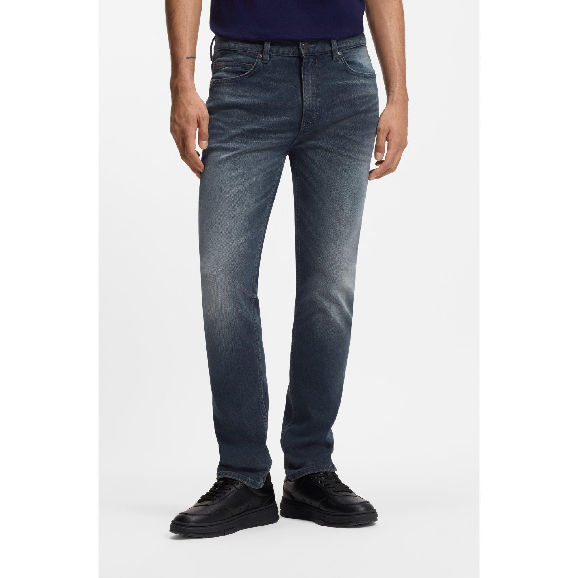 Medium Blue - Hugo - Hugo 708 10274721 01 - 2