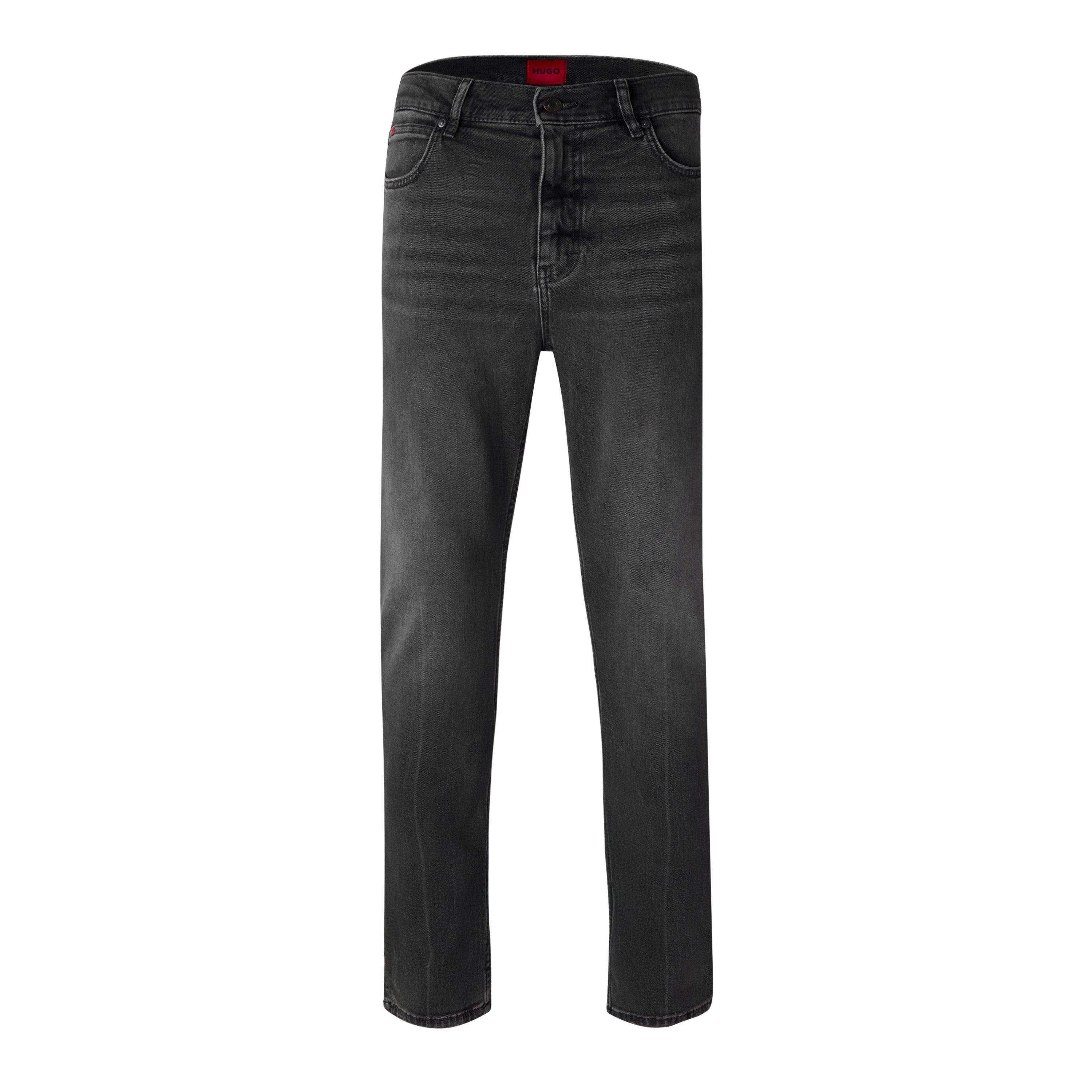 Medium Grey - Hugo - Hugo 708 10274810 01 - 1