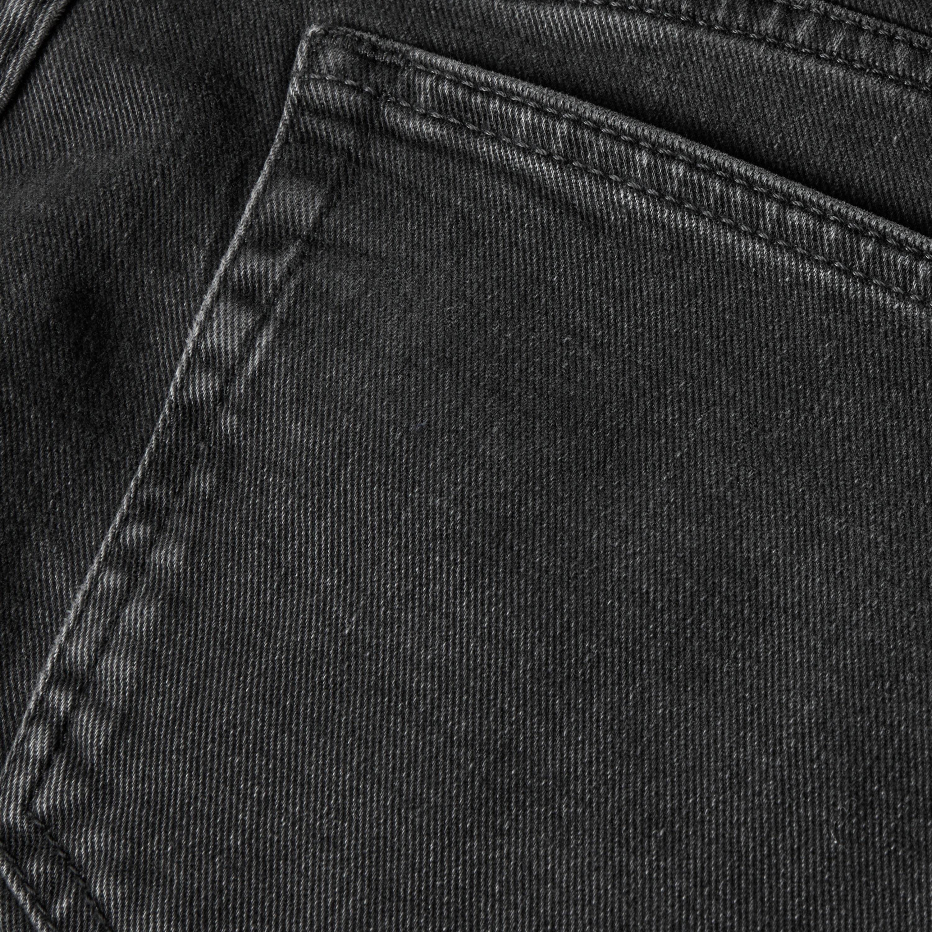 Medium Grey - Hugo - Hugo 708 10274810 01 - 3