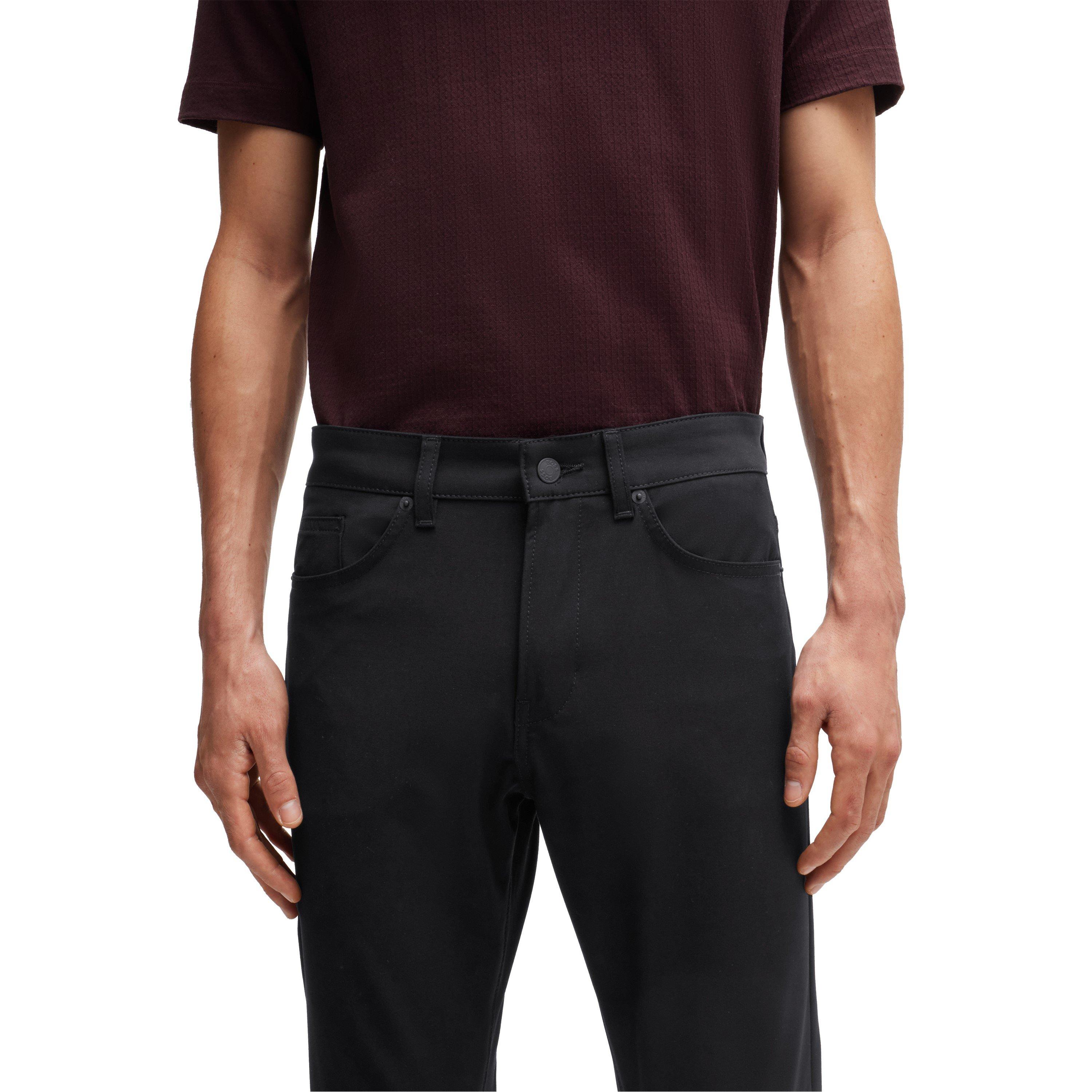 Black - Boss - Boss P-Delaware3-1-20 10261069 01 - 5