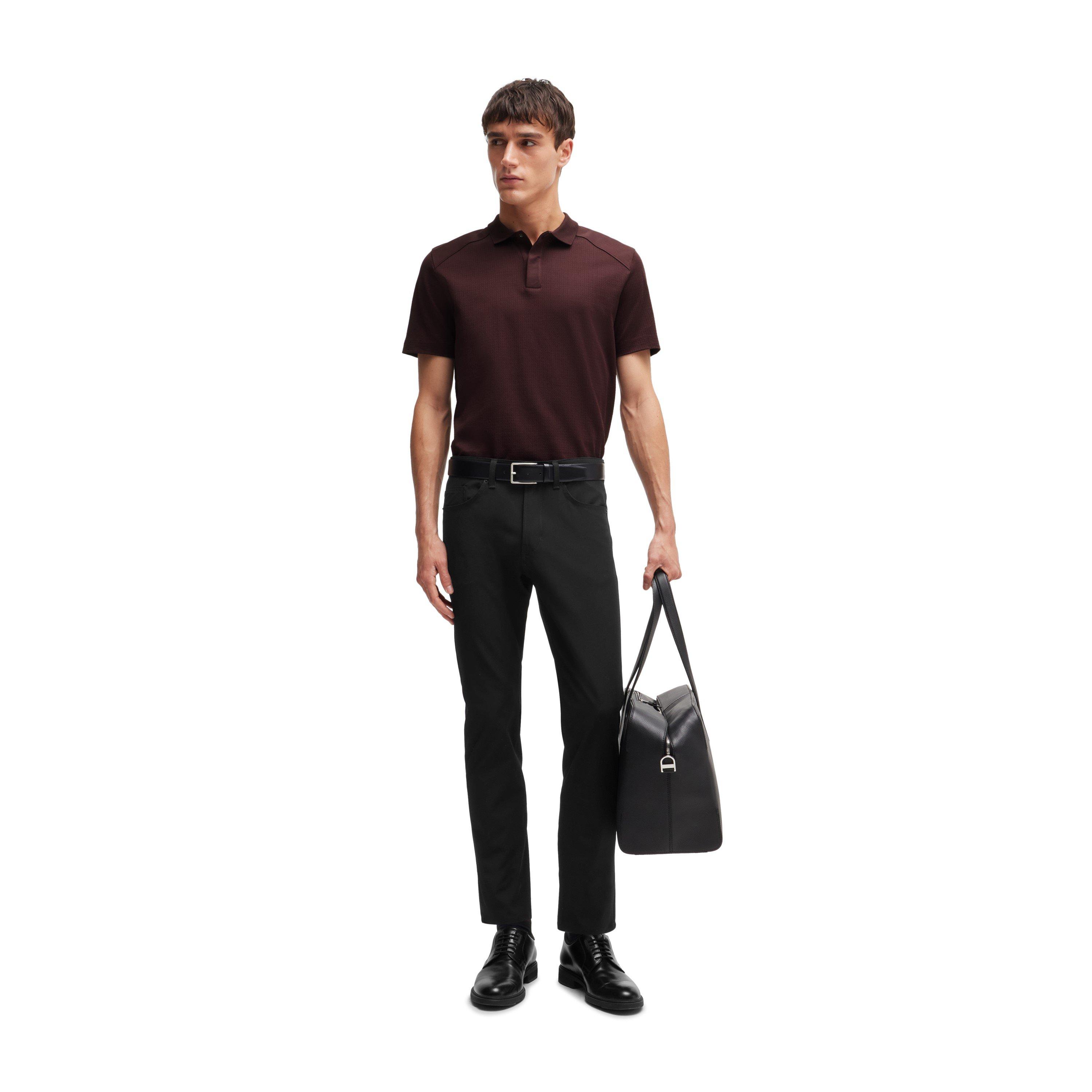 Black - Boss - Boss P-Delaware3-1-20 10261069 01 - 6