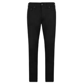True Religion Rocco Slim Jeans