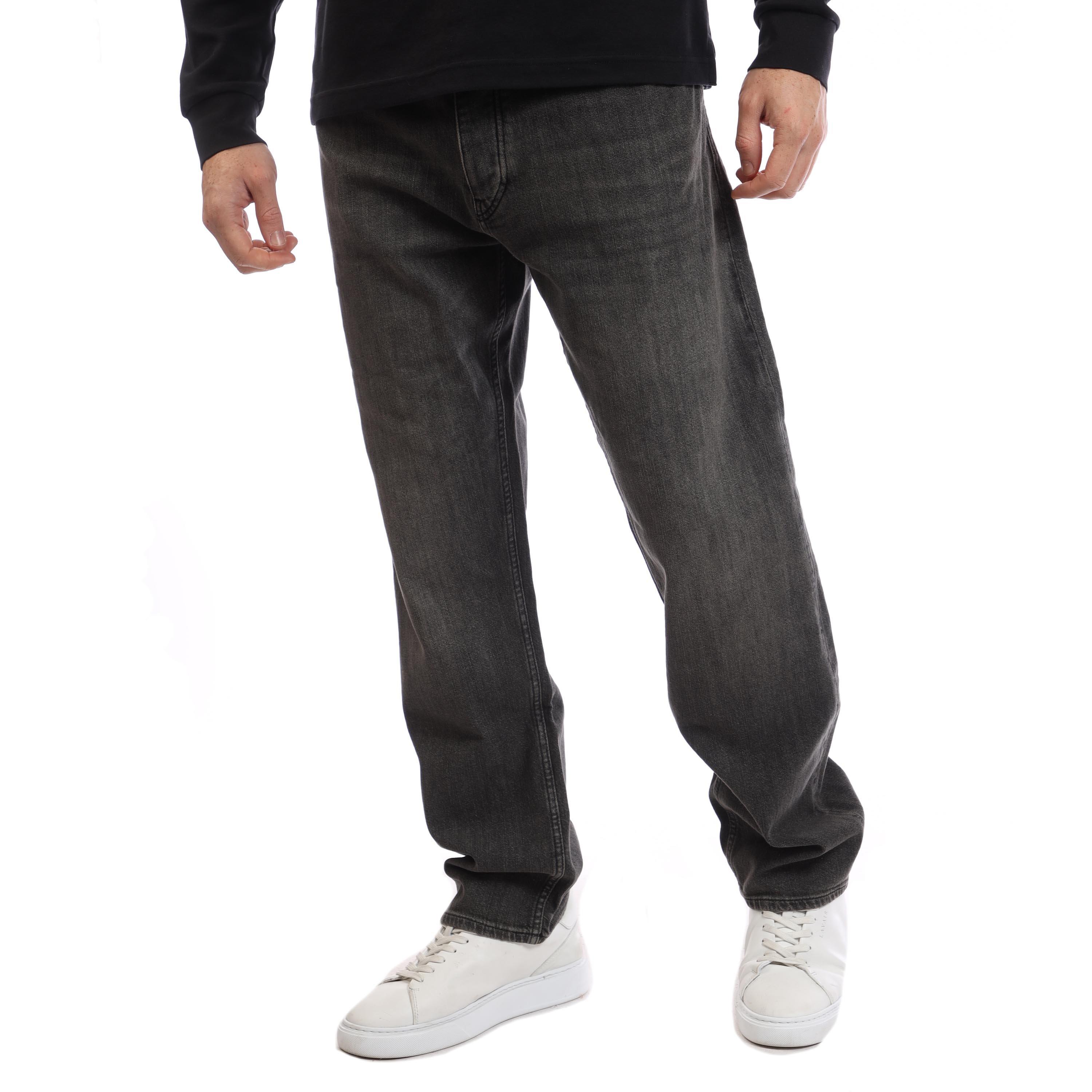 Boss Men's C Akron Jeans | Flannels