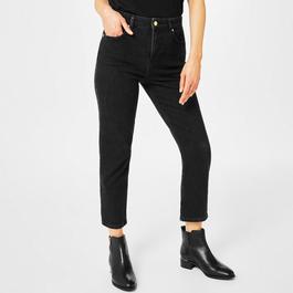 Biba Beth Baby Bootcut Jeans