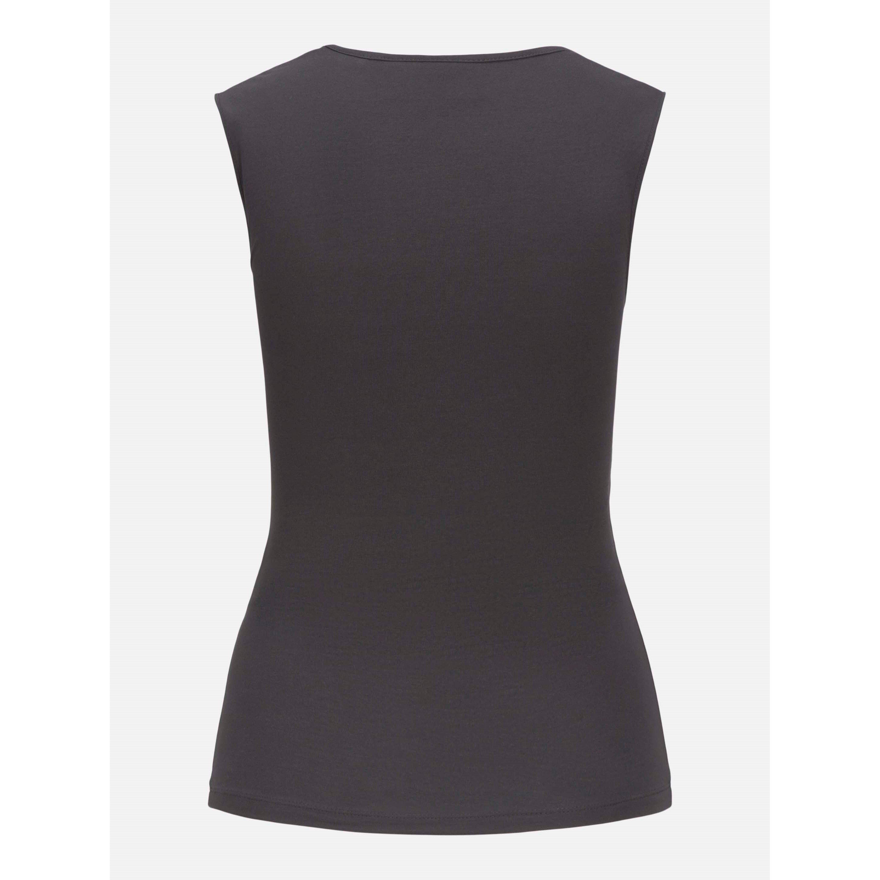 Phantom - JJXX - Isabella Gigi Sleeveless Top Ladies - 2