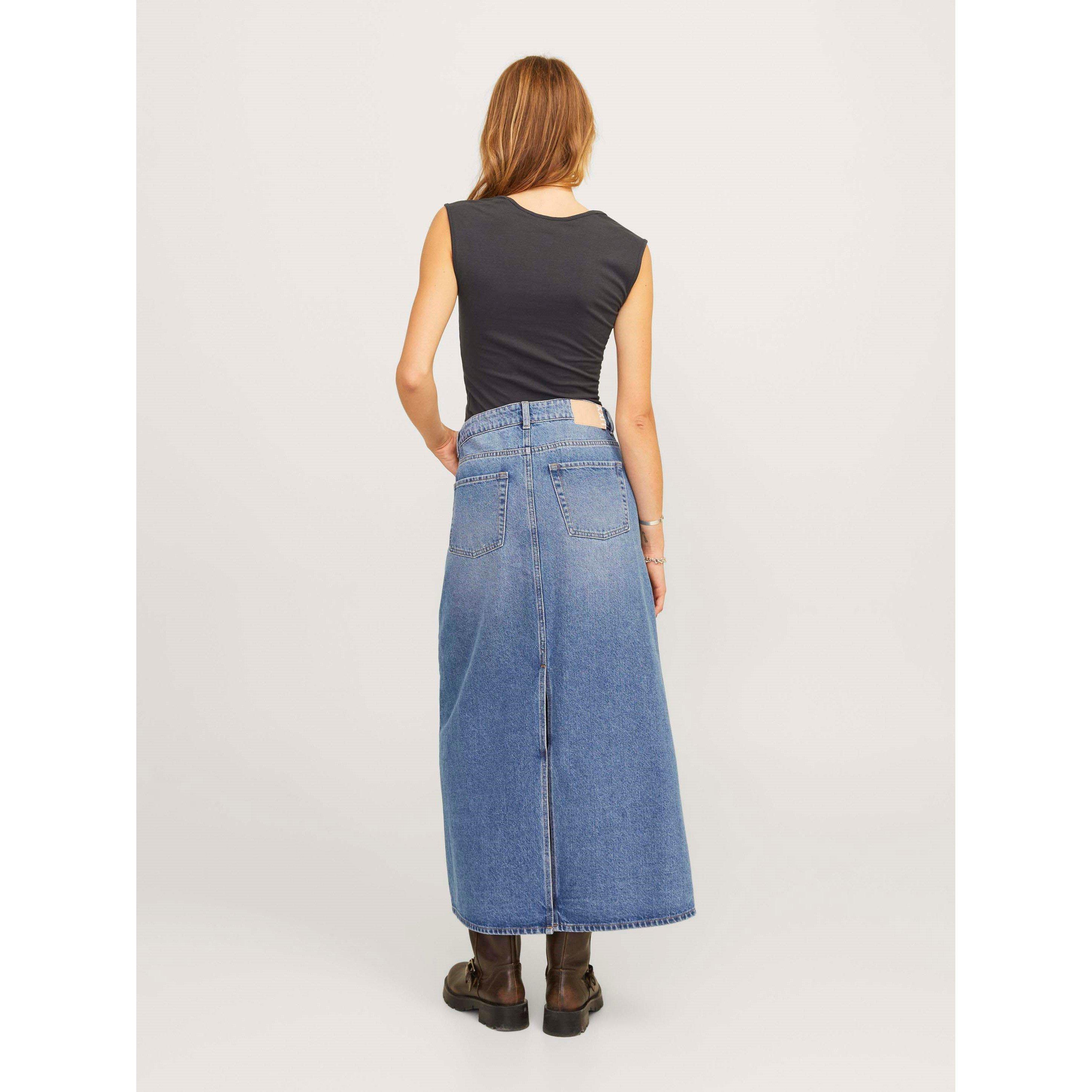 Phantom - JJXX - Isabella Gigi Sleeveless Top Ladies - 4