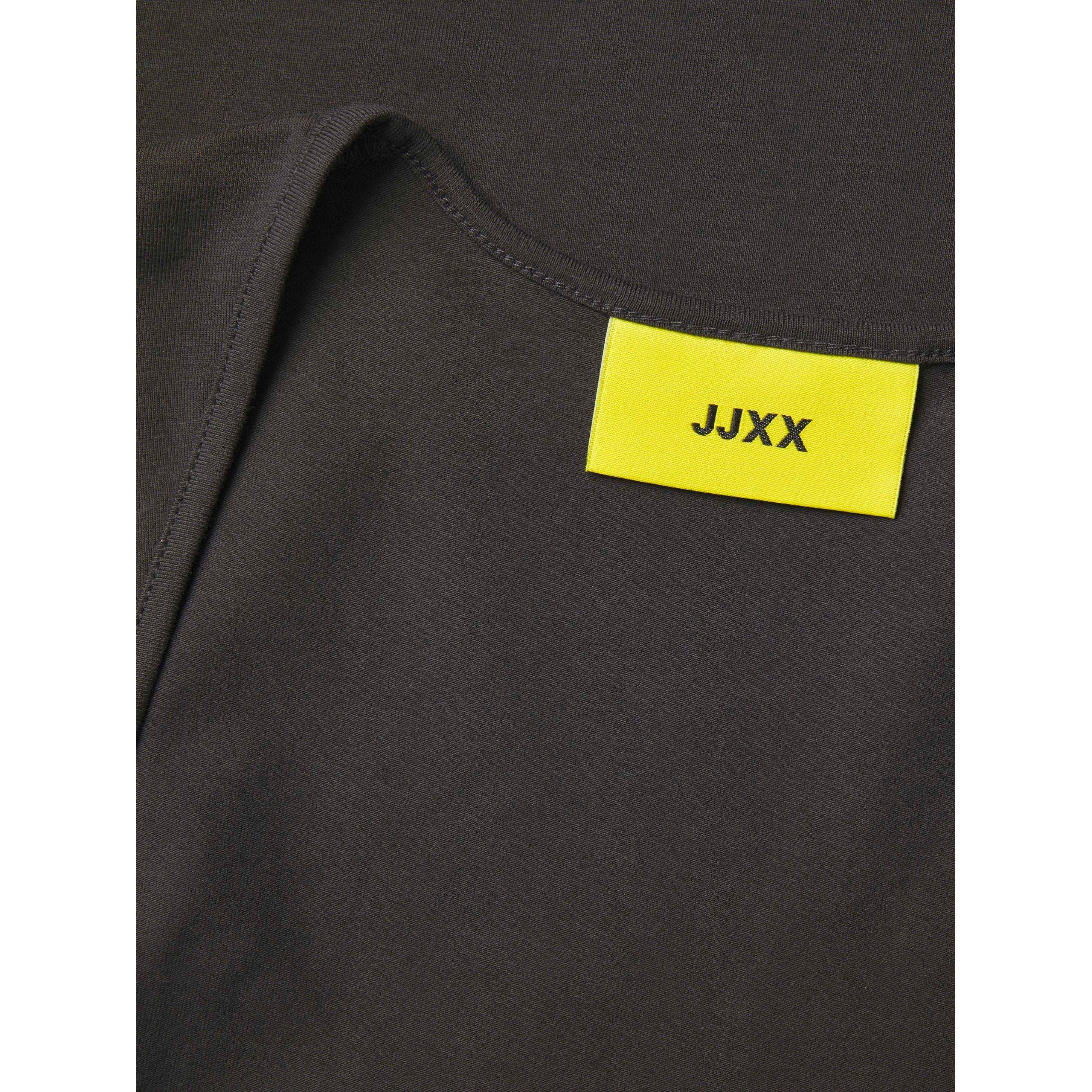 Phantom - JJXX - Isabella Gigi Sleeveless Top Ladies - 5