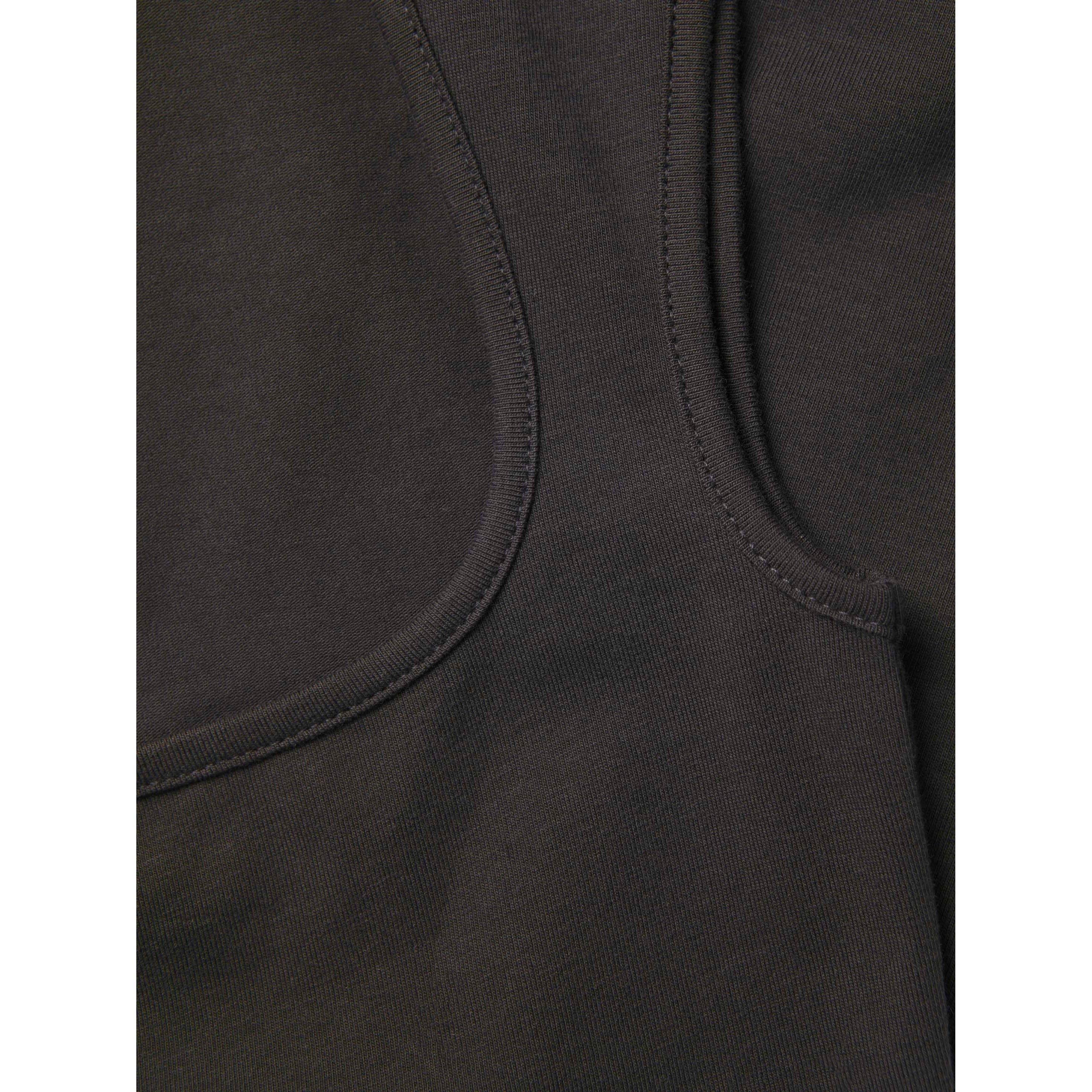 Phantom - JJXX - Isabella Gigi Sleeveless Top Ladies - 6