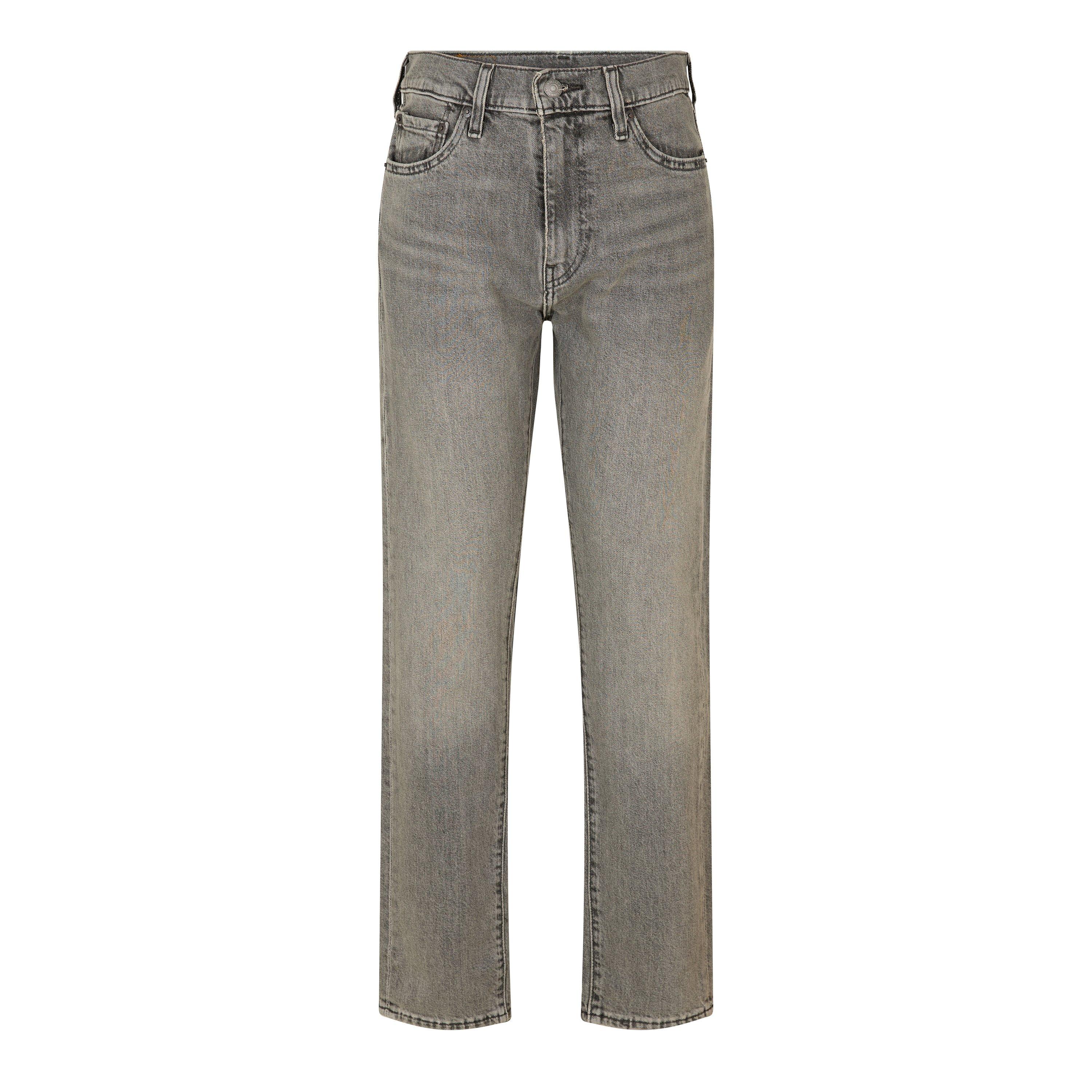Elephant In Rm - Levis - Men's Skinny Jeans - 1