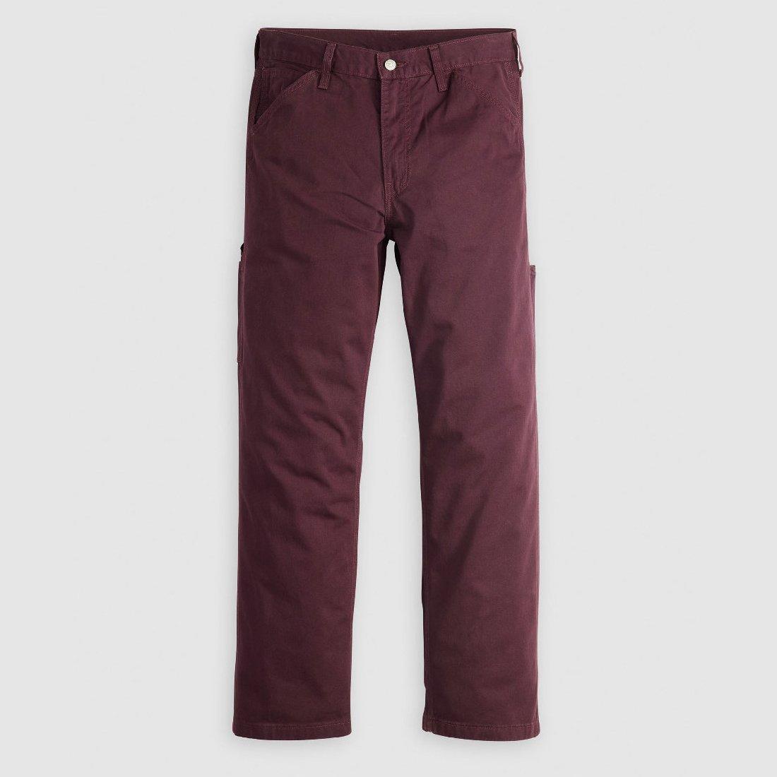 Levis Levis 568 Loos Crptr Sn99