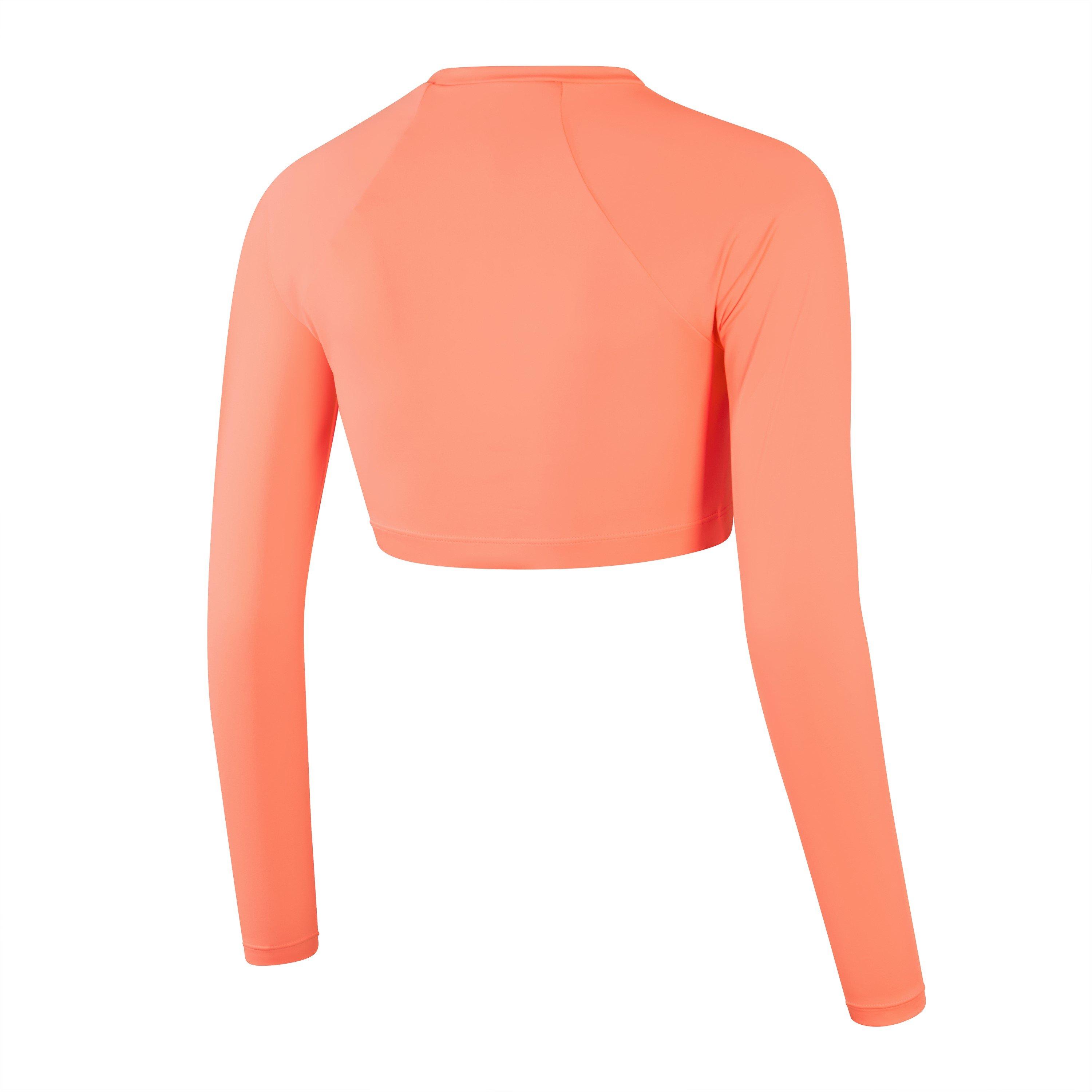 Breskva - Speedo - S C-Top 830 Ld99 - 2