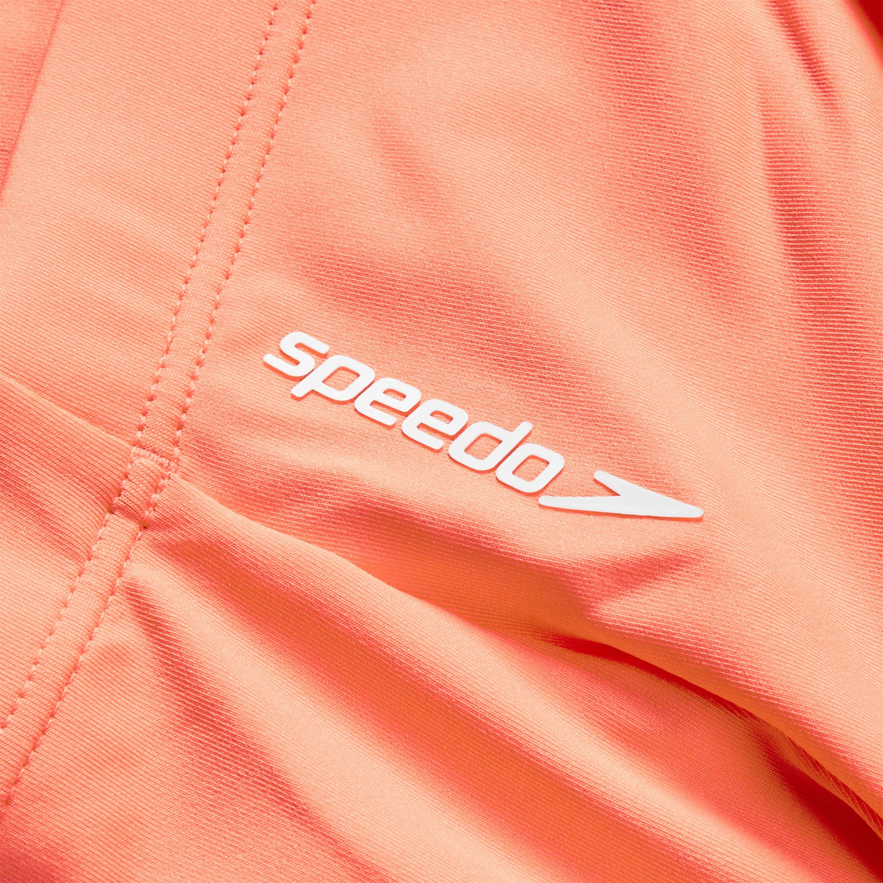 Breskva - Speedo - S C-Top 830 Ld99 - 3