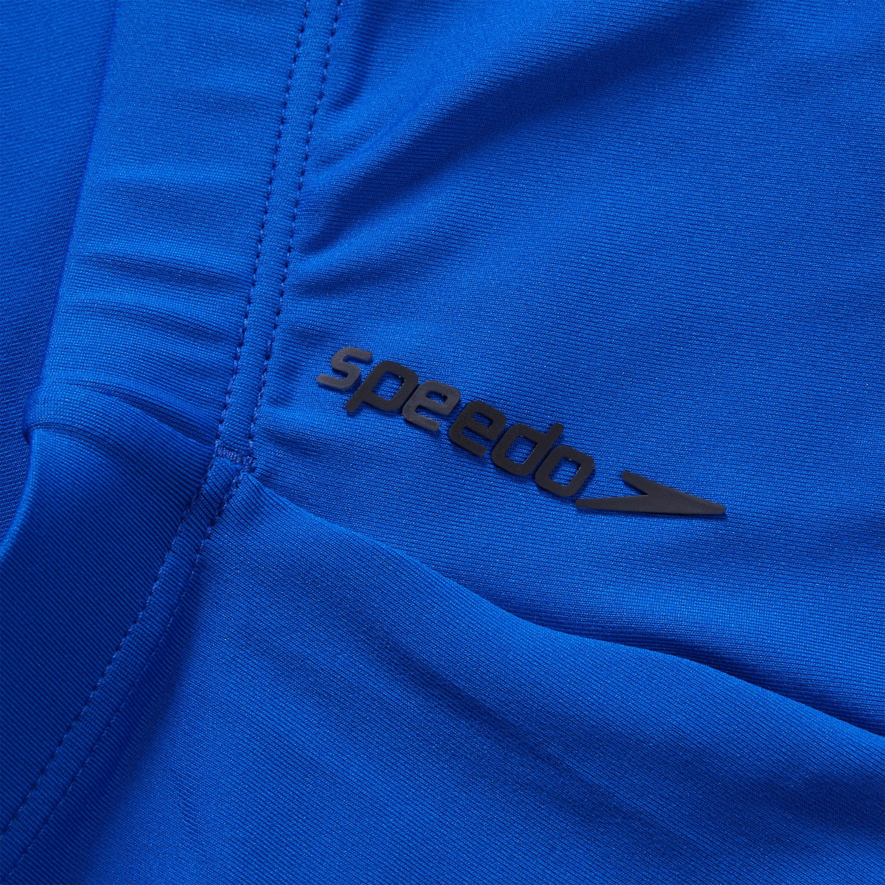 Speedo Women's Crop Top | Sports Direct