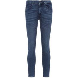 Hugo Slim Flare Victoria Jean