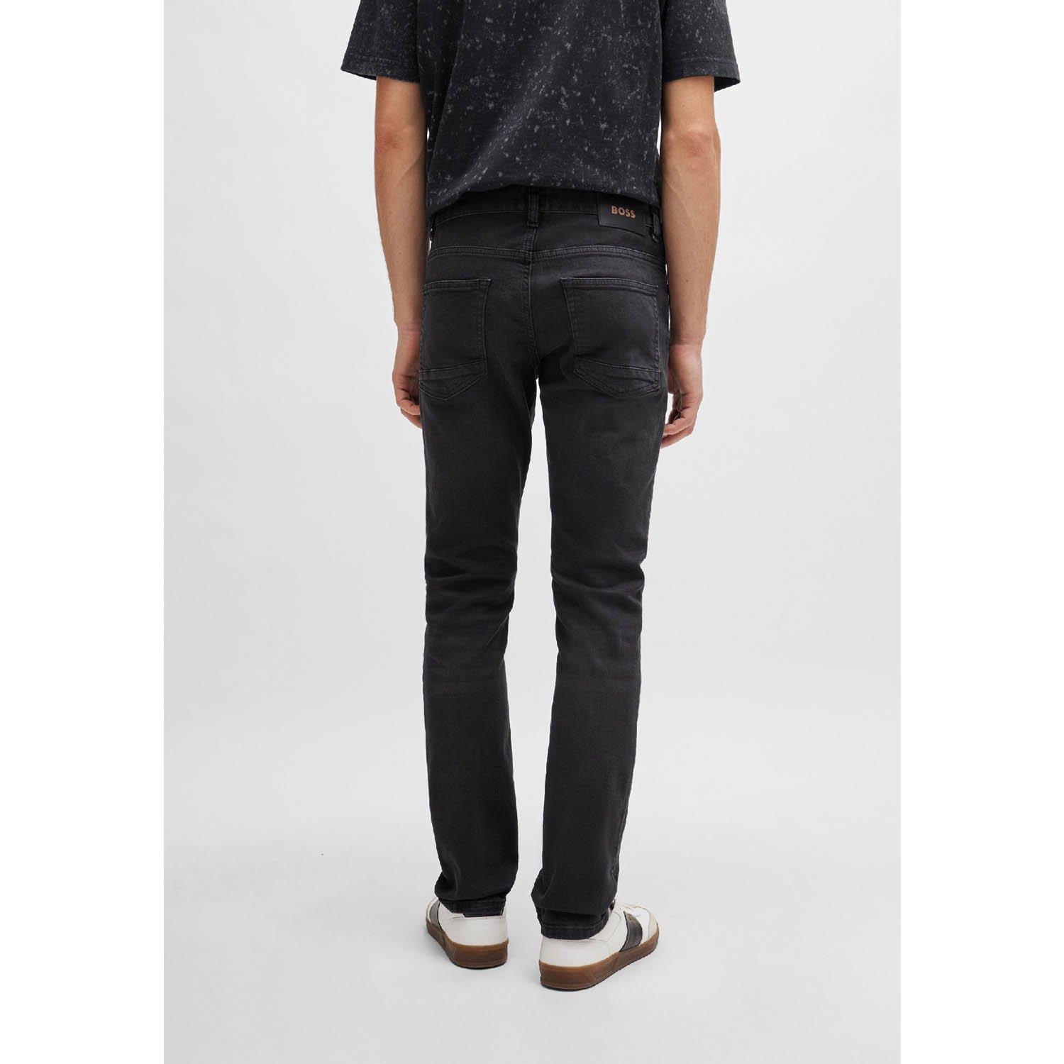 Black - Boss - Delaware Bc-L-P 10242189 01 - 3