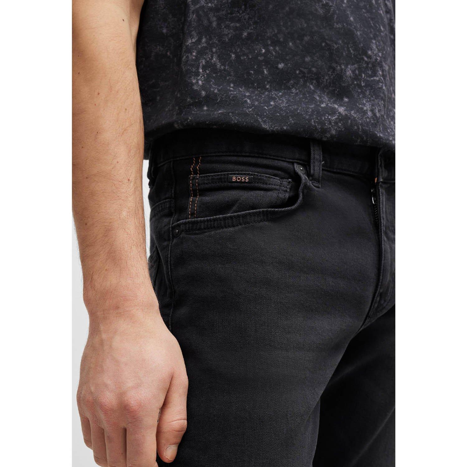 Black - Boss - Delaware Bc-L-P 10242189 01 - 5