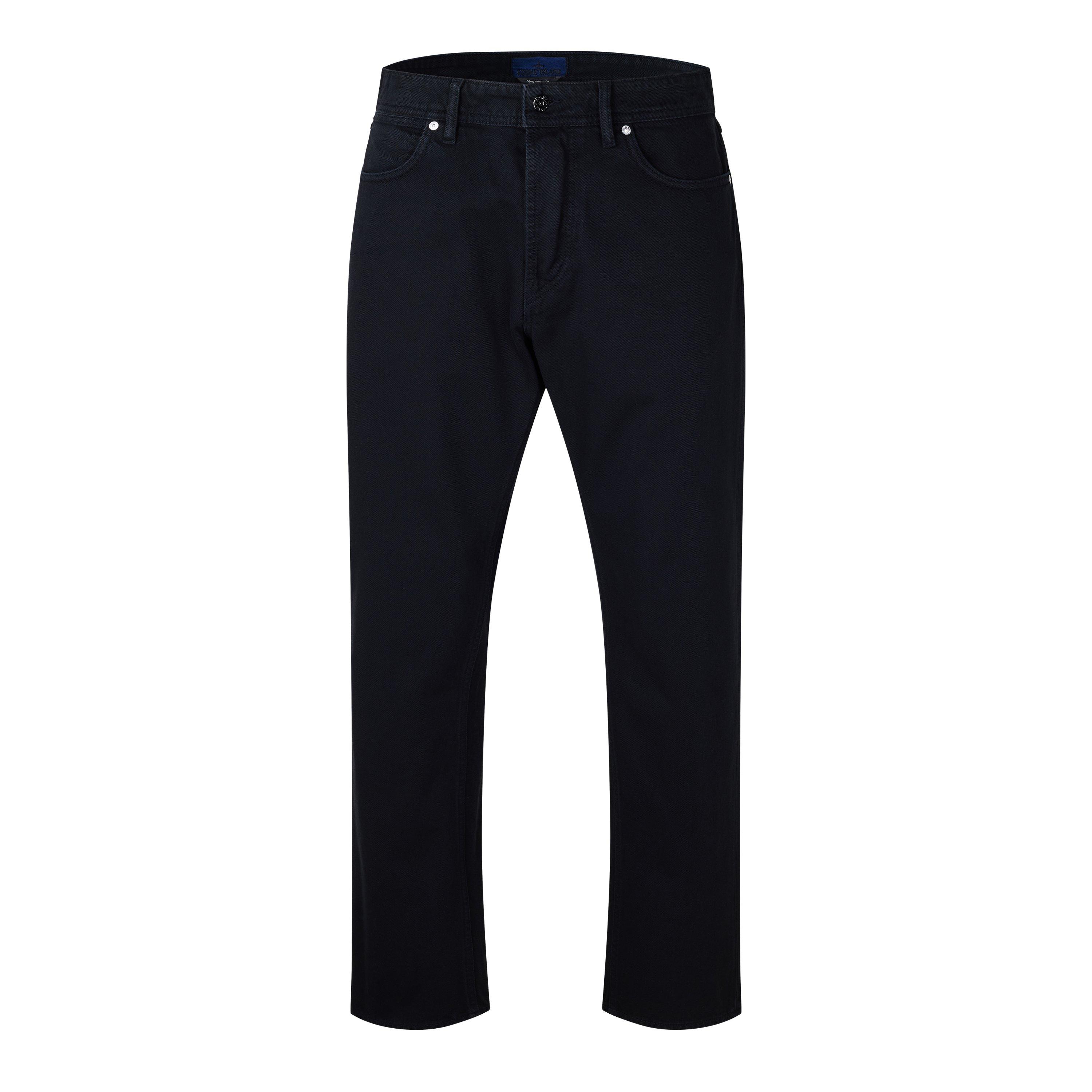 Stone Island Stone DNM Reg Jn Sn64