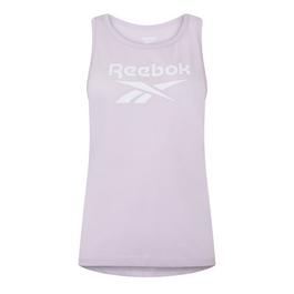 Reebok Ri Bl Tank+ Ld99
