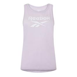 Reebok Ri Bl Tank+ Ld99