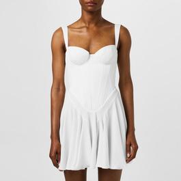 DSquared2 Deema Mini Dress