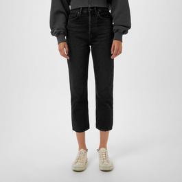 Acne Studios Denim Jeans