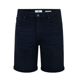 Firetrap Denim Shorts
